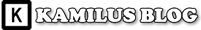 KAMILUSBLOG.COM